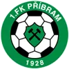 Logo of Marila Pribram U21