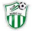 Logo of Rubio nu