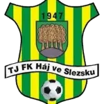 Logo of Haj ve Slezsku