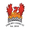 Logo of Lisburn (w)