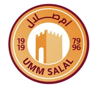 Logo of Umm Salal