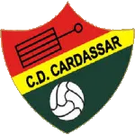 Logo of CD Cardassar