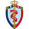 Logo of Haimen Codion U15