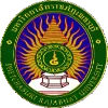 Logo of Phetchaburi Rajabhat University