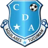 Logo of Deportivo Aguilares