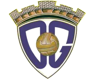Logo of CD Guadalajara