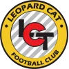 Logo of Leopard Cat FC