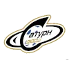 Logo of SSH Saturn Ramenskoye