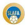 Logo of Sierra Leone