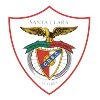 Logo of Santa Clara U23