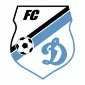 Logo of Tallinna JK Dunamo