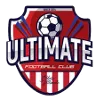 Logo of Ultimate FC