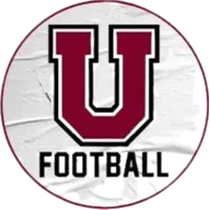 Logo of Uniona