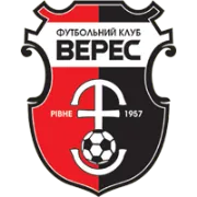 Logo of Veres