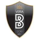 Logo of Veria 1960