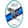 Logo of Lecco U19