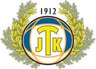 Logo of Viljandi Tulevik