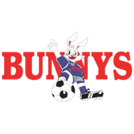 Logo of Bunnys Kyoto (w)