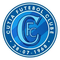 Logo of Cutias Women