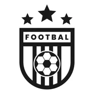 Logo of SU Semriach