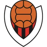 Logo of Vikingur Reykjavik II U19