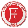 Logo of Fart (w)
