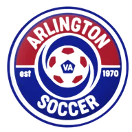 Logo of Arlington SA (W)