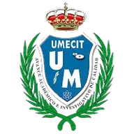 Logo of UMECIT