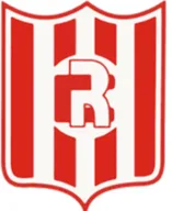Logo of Racing Trelew