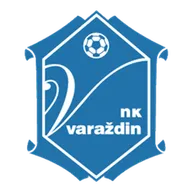 Logo of NK Varazdin U19