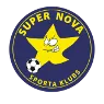 Logo of Super Nova