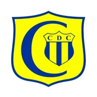 Logo of Deportivo Capiata U20