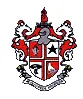 Logo of Leigh