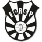 Logo of Rio Sao Paulo (w)