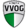 Logo of VVOG