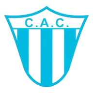Logo of Atletico Concepcion