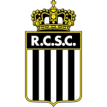 Logo of Royal Charleroi U21