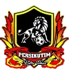 Logo of Persikutim Kutai Timur
