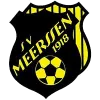 Logo of Meerssen