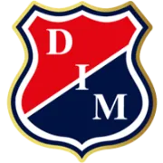 Logo of Dep.Independiente Medellin