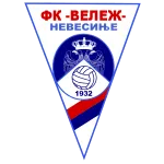 Logo of Villeznevesigne