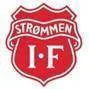 Logo of Strommen U19