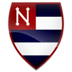Logo of Nacional SP (w)