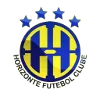 Logo of Horizonte CE