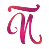 Logo of Club Nanas (w)