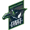 Logo of First State FC