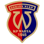 Logo of Warta Gorzów Wielkopolski