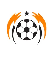 Logo of Soproni Egyetem (W)
