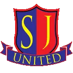 Logo of Seas Jamaica FC
