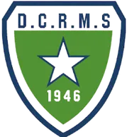 Logo of Rosario Morning Star